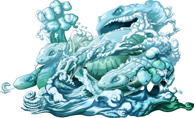 Archivo:Water Elementum.png