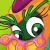File:Chrysaleaf Avatar 50.png