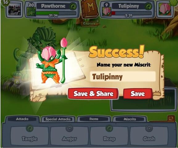 File:Tulipinny.jpg
