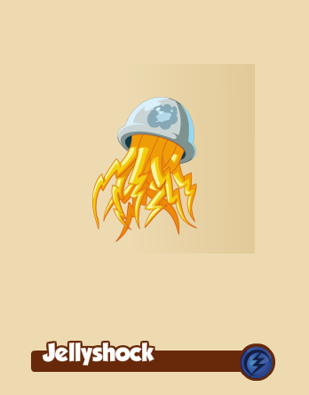 File:Jellyshock 1.png