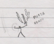 Muzza.png