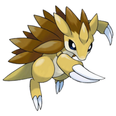 250px-028Sandslash