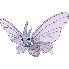 250px-049Venomoth