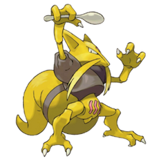 250px-064Kadabra