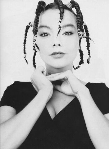 File:Bjork-review-article-by-olivia-burton.jpg