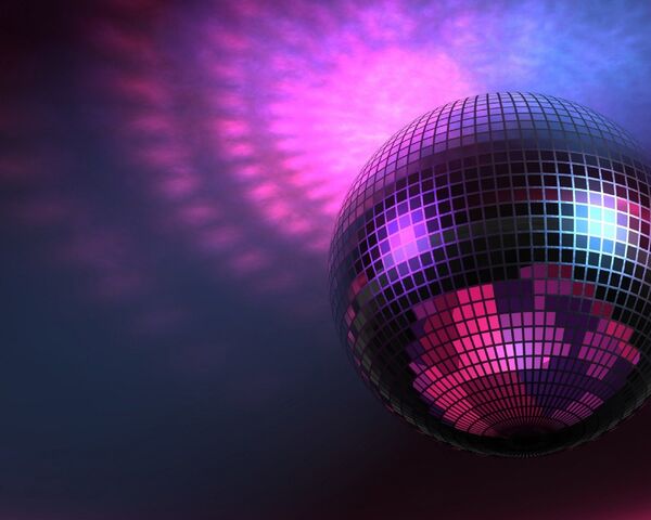 File:Disco222.jpeg