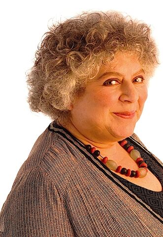 File:MiriamMargolas.jpg