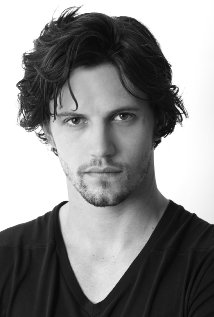File:NathanPage.jpg