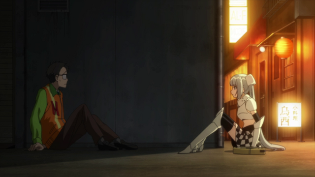 File:FALL 31.png