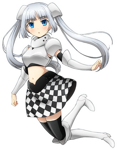 File:Chara 01.png