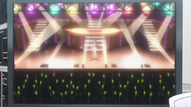 File:FALL 14.png