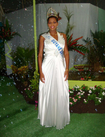 Fichier:Guyane2011.jpg