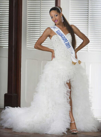 Fichier:Guadeloupe2011.jpg