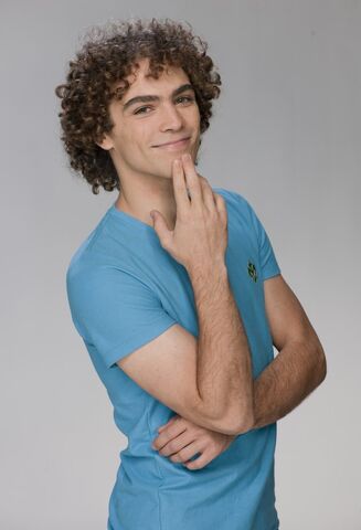 Archivo:Eddy.jpg