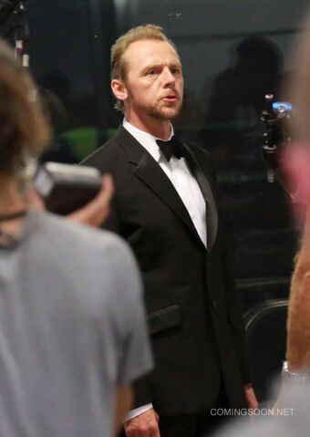 Arquivo:MissionImpossible5-set-013.jpg