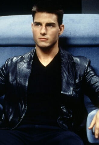 Arquivo:Ethan-hunt.jpg
