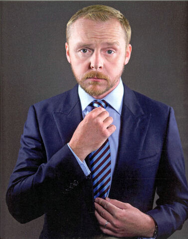 Arquivo:Simon-pegg.jpg