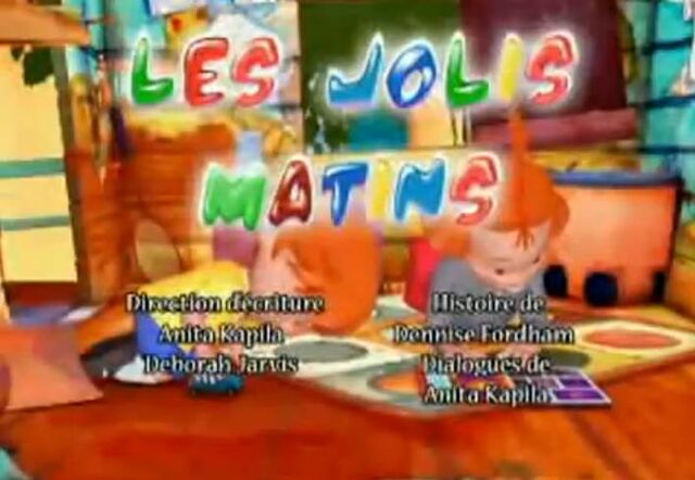 File:LesJolisMatins.jpg