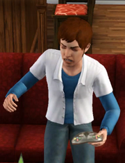 Alex.png