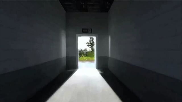 Archivo:Libertadstanleyparable.jpg
