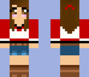 Missgerbitmcskin.png
