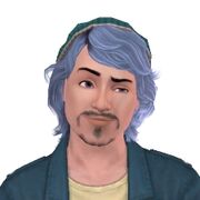 Cid Serverus.jpg