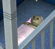 Terra Nieves.png