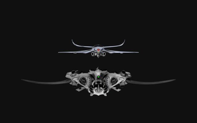 File:BlueShark10.png