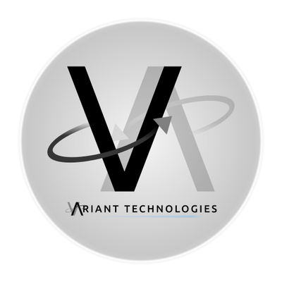 Variant-tech
