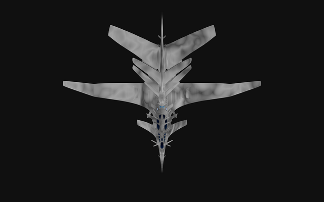 File:TigerWasp2.png