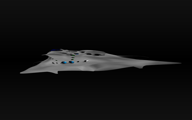 File:SandWasp8.png