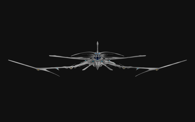 File:TigerWasp3.png
