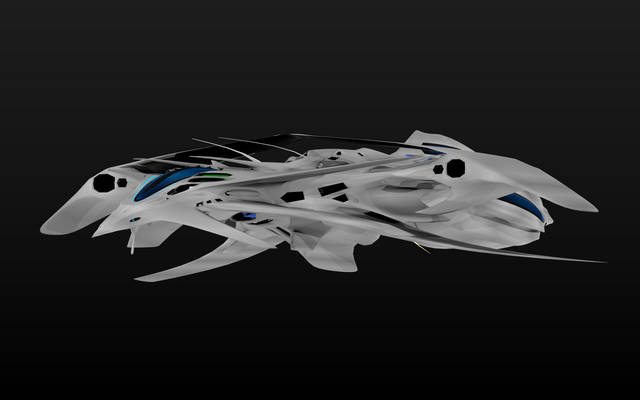 File:Sea Hornet6.png