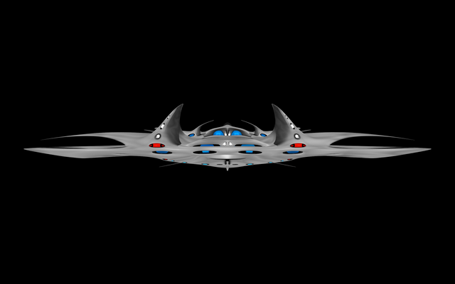 File:DustHornet4.png