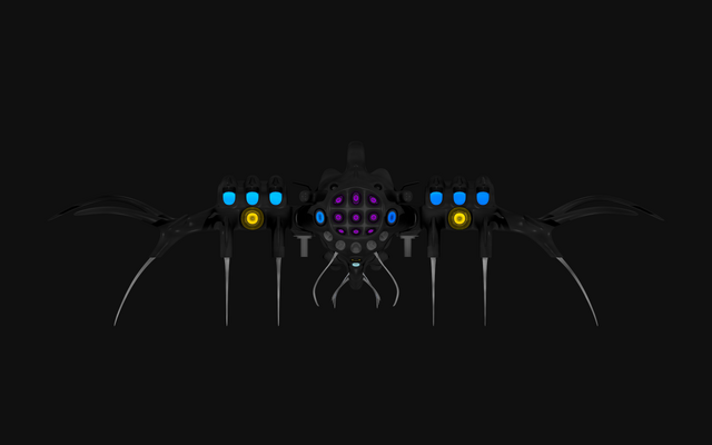 File:UrbanCleanser3.png