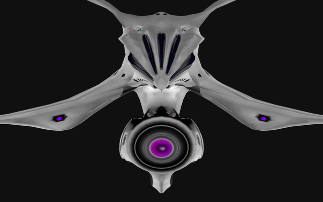 File:Moth15.png