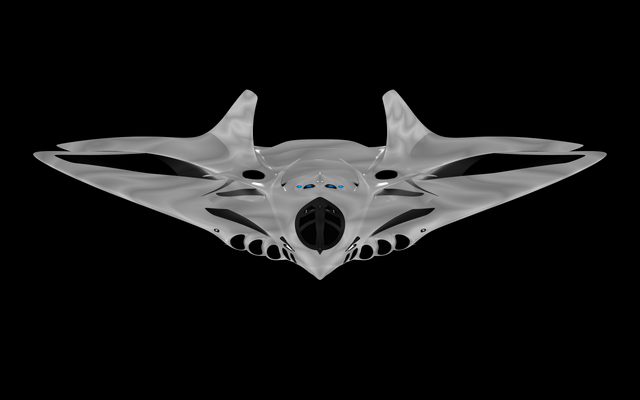 File:DustHornet2.png