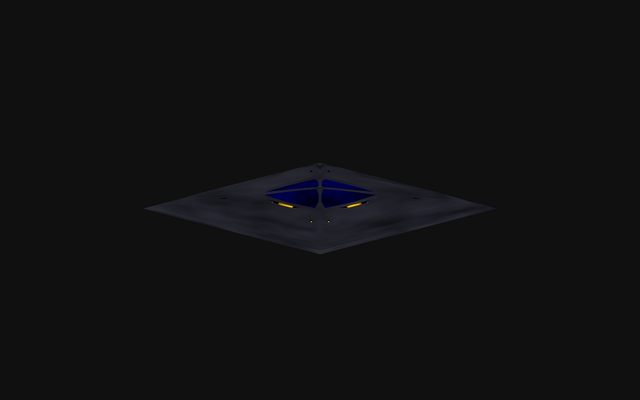 File:Kati2.png