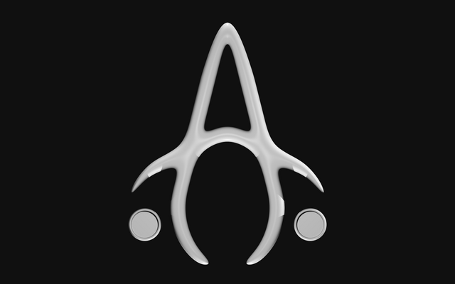 File:Axignia.png