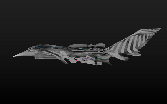File:AttachedMissiles.png