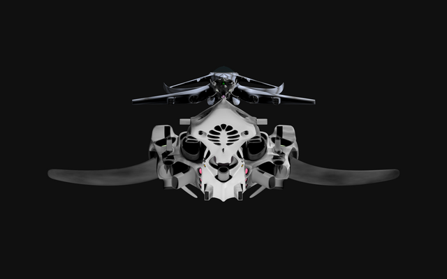 File:BlueShark12.png