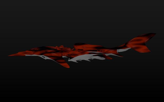 File:Untitled.png