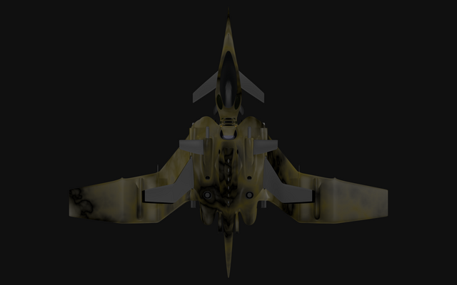 File:TigerShark3.png