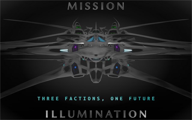 File:Wikia-Visualization-Main.png