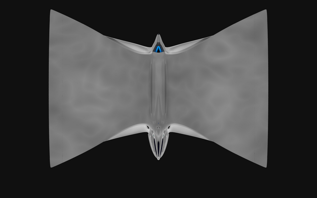 File:Moth2.png