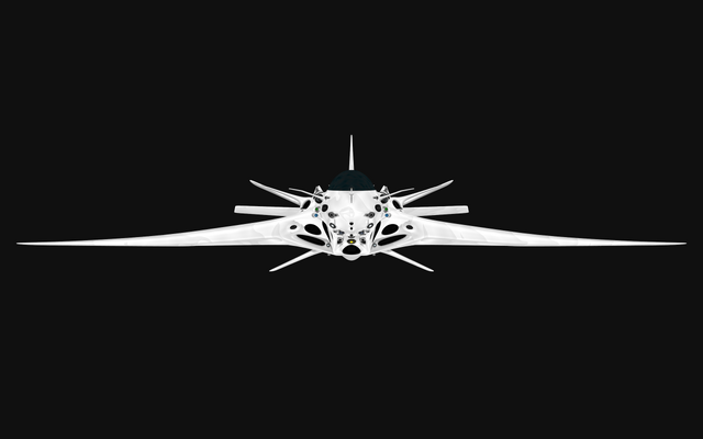 File:WarHawk.png