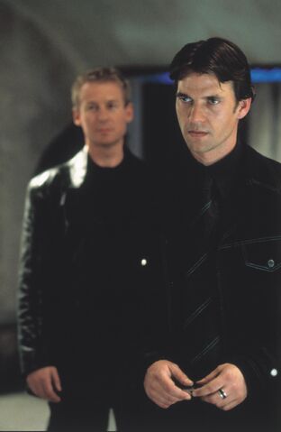 File:Richard-roxburgh-and-dougray-scott-in-mission -impossible-ii-(2000).jpg