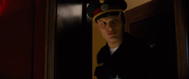 File:Henchman 2.png