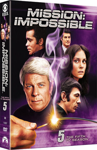 File:MI S5 DVD.jpg