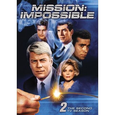 File:MI S2 DVD.jpg